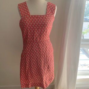 GAP Summer Dress